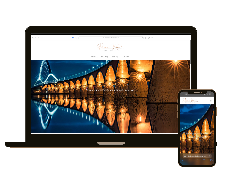 Denis Venis Photography